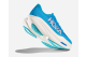 Hoka Mach X 2 (1155119-SYWR) blau 4