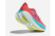 Hoka Mach X 2 (1155120-GFRT) rot 4