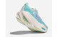 Hoka Mach X 2 (1155120-SNWML) türkis 4