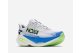 Hoka Mach X 3 (1168720-CRYV) wit 6