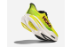 Hoka Mach X 3 (1168720-NNHK) gelb 4