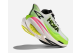 Hoka Mach X 3 (1168721-WNL) bunt 4