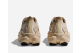 Hoka Mach X Caged (1168932-CSPL) beige 5