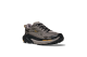 Hoka Mafate 5 (1168722-CMNTB) bunt 4