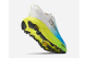 Hoka Mafate 5 (1168722-FHK) multicolore 4