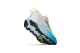 Hoka Mafate 5 (1168723-FSTT) multicolore 4