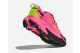 Hoka Mafate 5 (1168723-NNR) pink 4