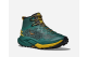 Hoka Mafate Hike (1171921-TMY) groen 6
