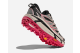 Hoka Mafate Speed 2 (1126851-GTCG) bunt 4