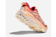 Hoka Mafate Speed 2 (1126851-PLTN) bunt 4