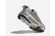 Hoka Mafate Speed 2 (1126851-SRYG) grau 4