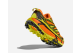 Hoka Mafate Speed 2 (1126851-ERN) orange 4