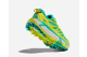 Hoka MAFATE SPEED 2 (1126851-HCT) grün 4