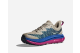 Hoka Mafate Speed 4 (1129930-FRRL) bunt 3