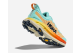 Hoka Mafate Speed 4 (1131056-CBT) bunt 4