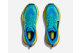Hoka Mafate Speed 4 (1131056-CDVB) bunt 2