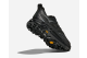 Hoka Mafate Speed 4 Lite (1168450-BCKT) schwarz 4