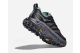 Hoka Mafate Speed 4 Lite (1168450-CJD) bunt 4