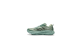 Hoka MAFATE SPEED 4 LITE (1168450-RRYP) groen 2