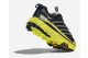 Hoka Mafate Three2 (1141572-BHK) schwarz 4