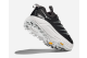 Hoka Mafate Three2 (1141572-BKCS) grau 4