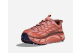 Hoka Mafate Three2 (1141572-HSER) orange 3