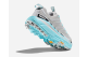 Hoka Mafate Three2 (1141572-SLD) grau 4