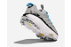 Hoka Mafate Three2 (1141572-STSK) grau 4