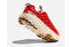 Hoka Mafate Three2 (1141572-TVR) rot 4