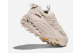 Hoka Mafate Three2 Grid (1173332-RCC) beige 4