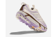 Hoka MAFATE THREE2 WORDMARK (1175490-ASF) bunt 4