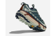Hoka Mafate THREE2 WORDMARK (1175490-FVY) bunt 4