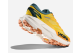 Hoka Mafate X (1161990-ZTM) gelb 4