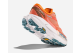 Hoka Mafate X (1162010-FPR) bunt 4