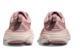 Hoka Bondi 8 (1127952-PMPW) pink 5