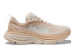 Hoka Bondi 8 (1127952-SSEG) beige 3