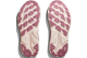 Hoka Clifton 9 (1127896-PMPW) pink 6