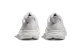 Hoka OneOne Clifton 9 (1127896-WWH) weiss 6