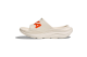 Hoka Ora Athletic Slide (1155154-FLV) beige 4