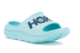 Hoka Ora Athletic Slide (1155154-CSK) blau 2