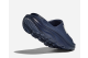 Hoka Ora Athletic Slide (1155154-VYN) blau 4