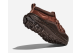 Hoka Ora Primo (1141570-MCS) braun 4