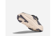 Hoka Ora Primo EXT U (1168973-GKSL) bunt 4
