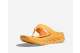 Hoka Ora Recovery Flip (1117910-PYS) orange 3