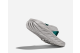 Hoka Ora Recovery Flip 2 (1099675-SYC) grau 4