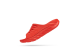 Hoka OneOne Ora Recovery Slide (1134527-FCST) rot 4