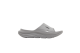 Hoka Ora Recovery Slide 3 (1135061-GYGY) grau 4