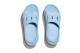 Hoka Ora Recovery Slide 3 (1135061-IWAB) blau 3