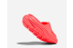 Hoka ORA Recovery Slide 3 (1135061-NFLM) vermelho 4