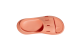 Hoka Ora Recovery Slide 3 (1135061PPYP) orange 6